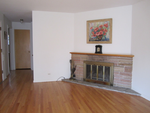 1613 Dundee Road Northbrook, IL 60062 - Photo 2 of 20