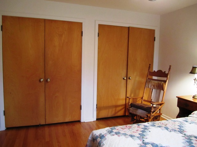 1613 Dundee Road Northbrook, IL 60062 - Photo 11 of 20