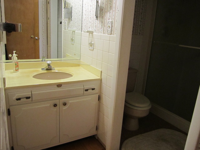 1613 Dundee Road Northbrook, IL 60062 - Photo 12 of 20