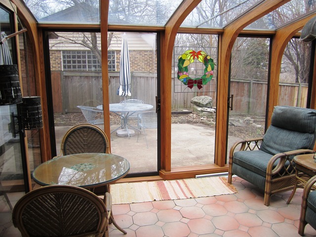 1613 Dundee Road Northbrook, IL 60062 - Photo 15 of 20
