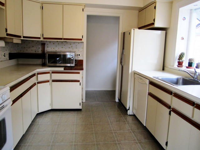 1613 Dundee Road Northbrook, IL 60062 - Photo 4 of 20