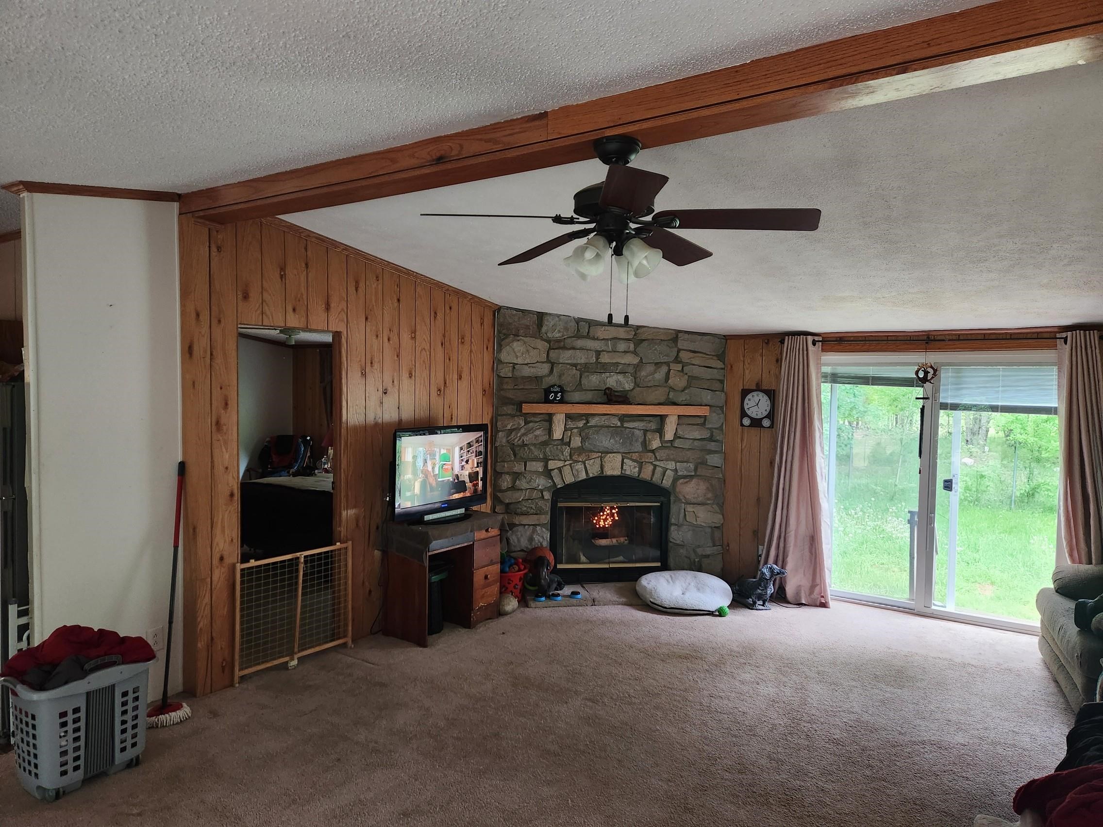 5948 Kniss Road Southeast Kalkaska, MI 49646 - Photo 18 of 37