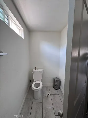 $1,050,000 | 827 East 109th Place, Los Angeles, CA 90059