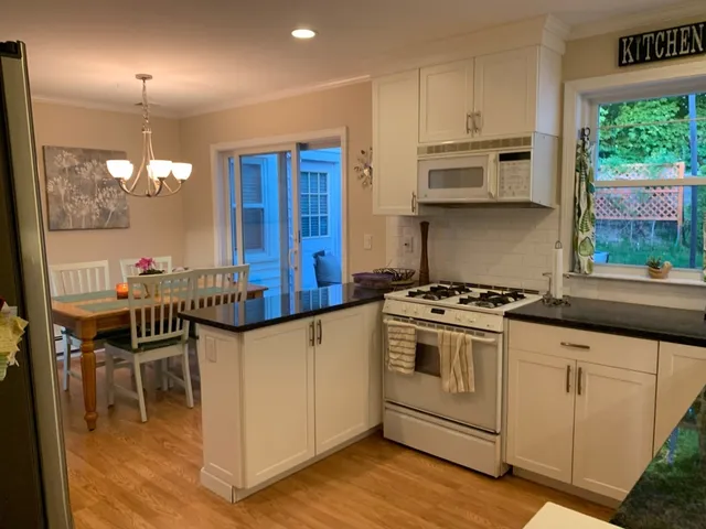 $3,700 | 231 Spiers Road, Newton, MA 02459