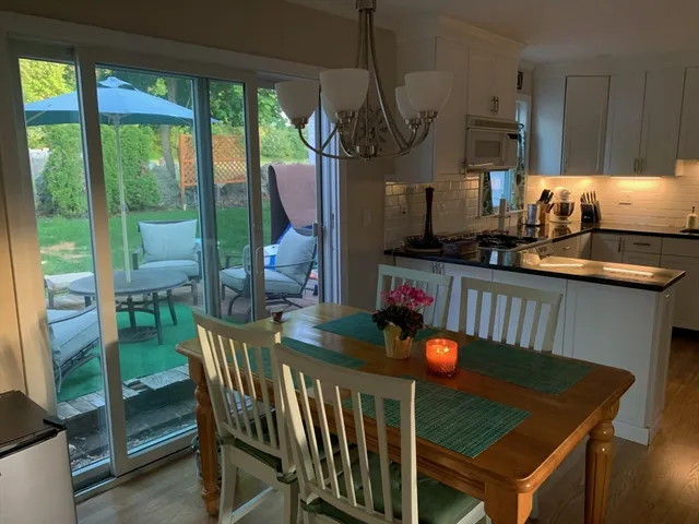 $3,700 | 231 Spiers Road, Newton, MA 02459