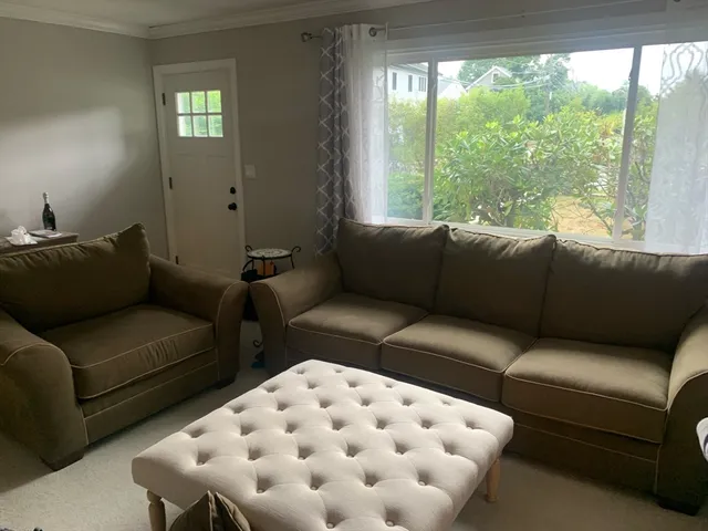 $3,700 | 231 Spiers Road, Newton, MA 02459