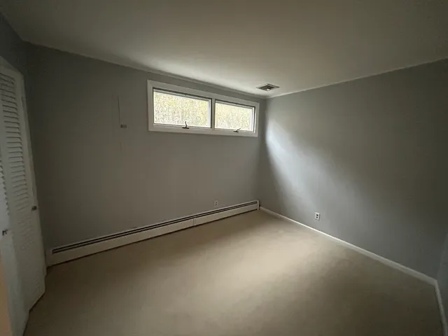 $3,700 | 231 Spiers Road, Newton, MA 02459