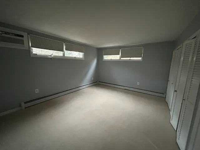 $3,700 | 231 Spiers Road, Newton, MA 02459