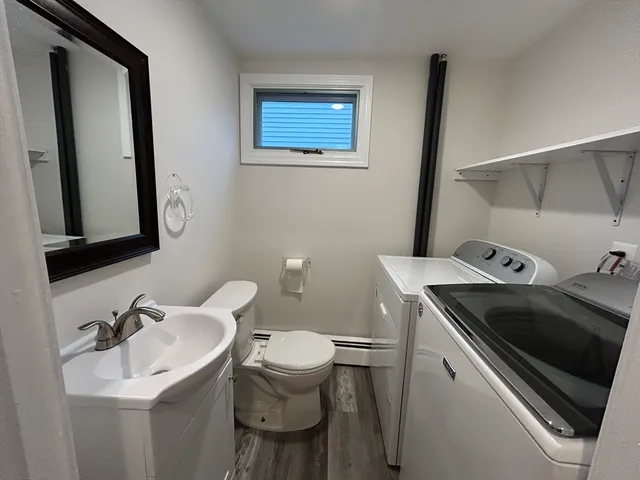 $3,700 | 231 Spiers Road, Newton, MA 02459