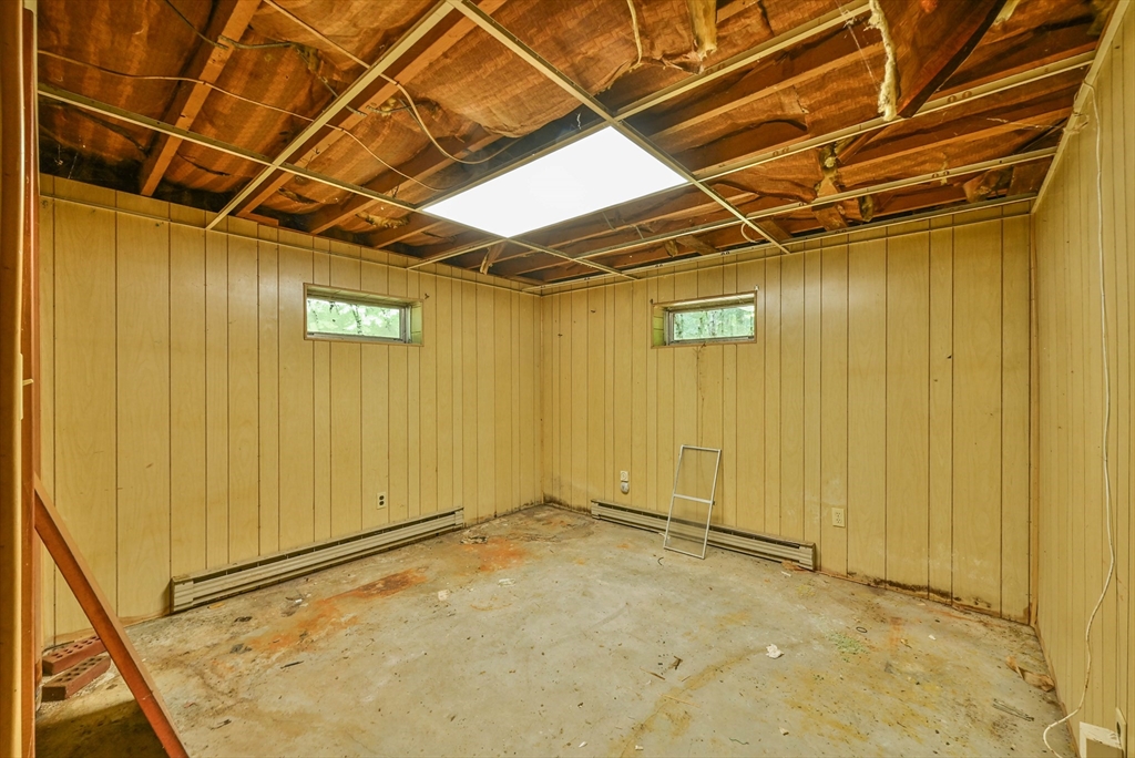 151 Baker Pond Road Dudley, MA 01571 - Photo 31 of 33