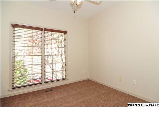 110 Grande View Circle Alabaster, AL 35114 - Photo 23 of 29