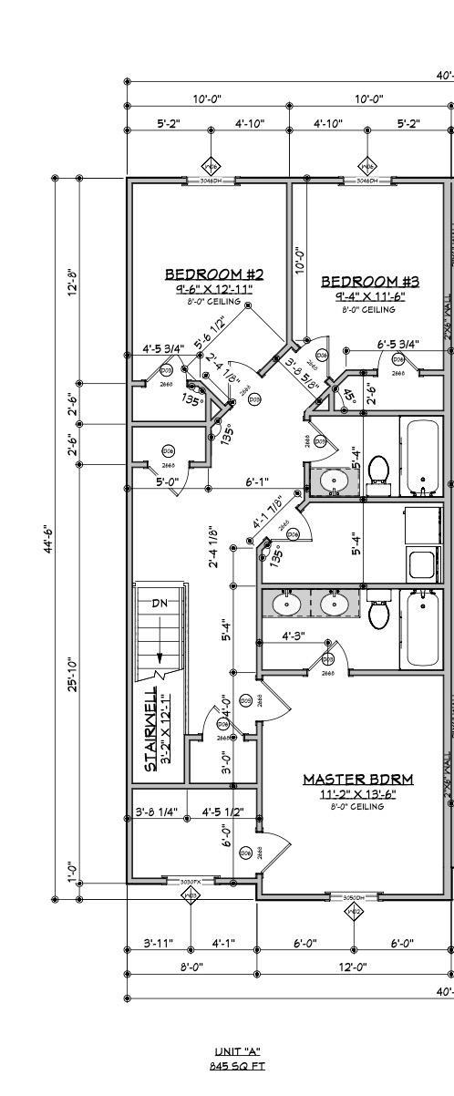 536 Leesville Road, Unit 207 Lynchburg, VA 24502 - Photo 2 of 47 a picture of a glass window