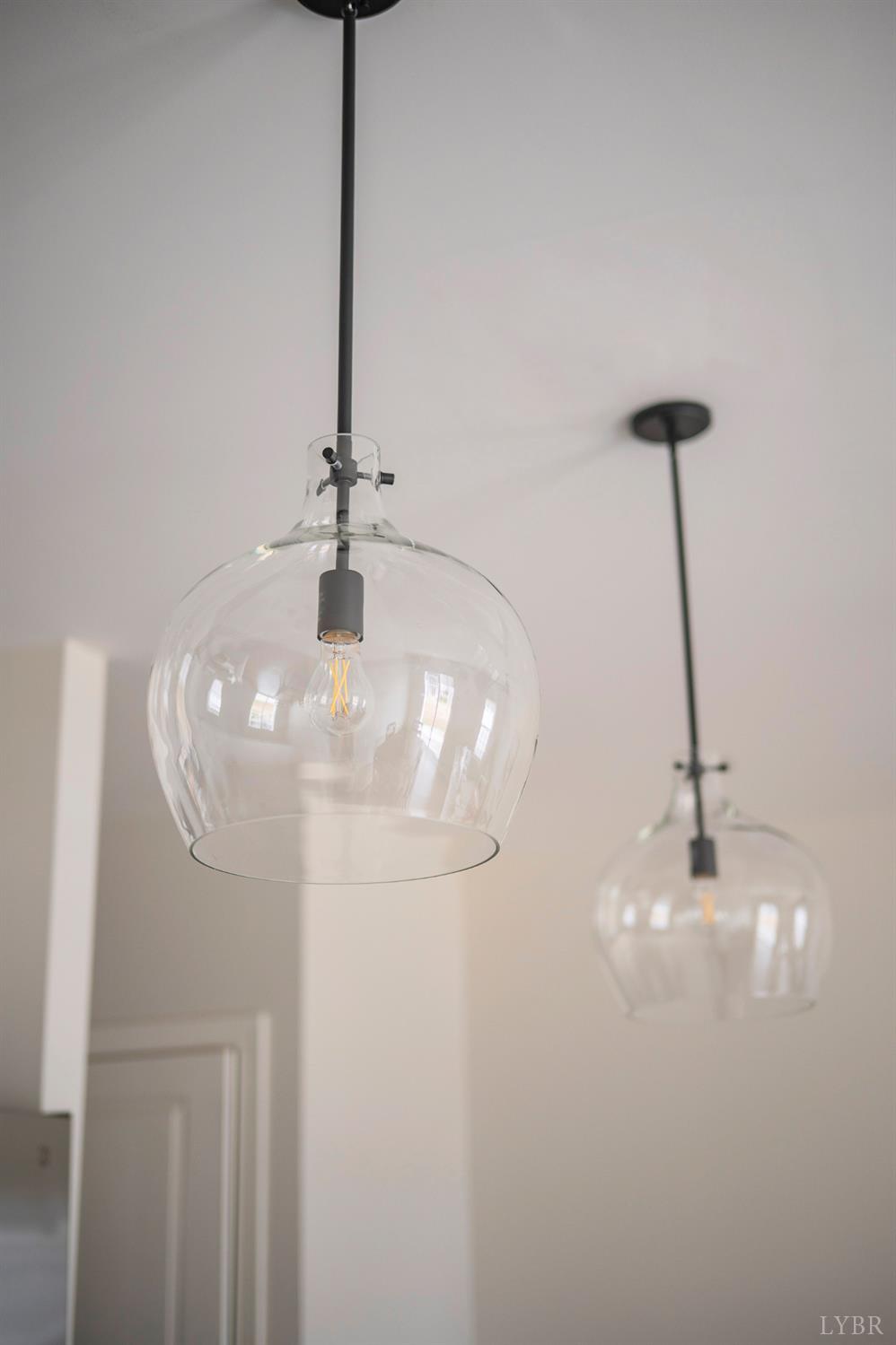 536 Leesville Road, Unit 207 Lynchburg, VA 24502 - Photo 32 of 47