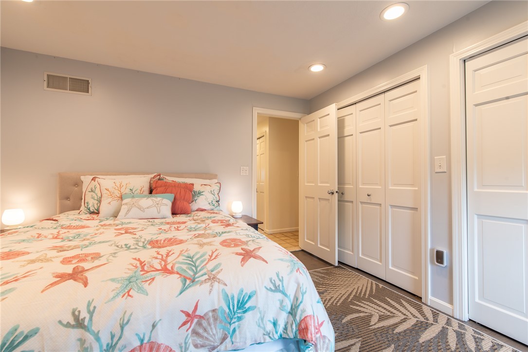 2 Bristol Road Narragansett, RI 02882 - Photo 20 of 42 Huge Closet