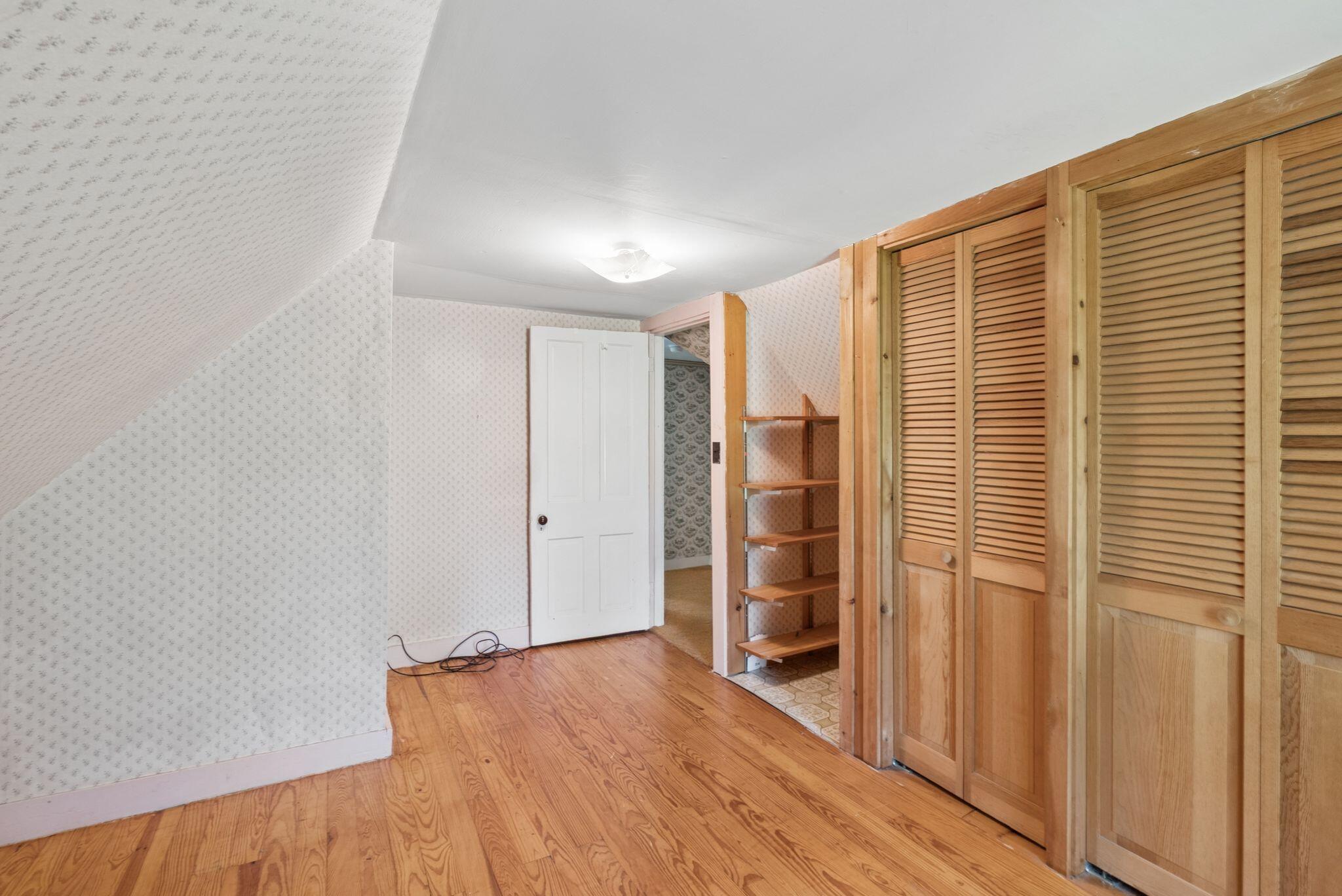 13 Smithtown Road Pittston, ME 04345 - Photo 47 of 52 55_DSC07437