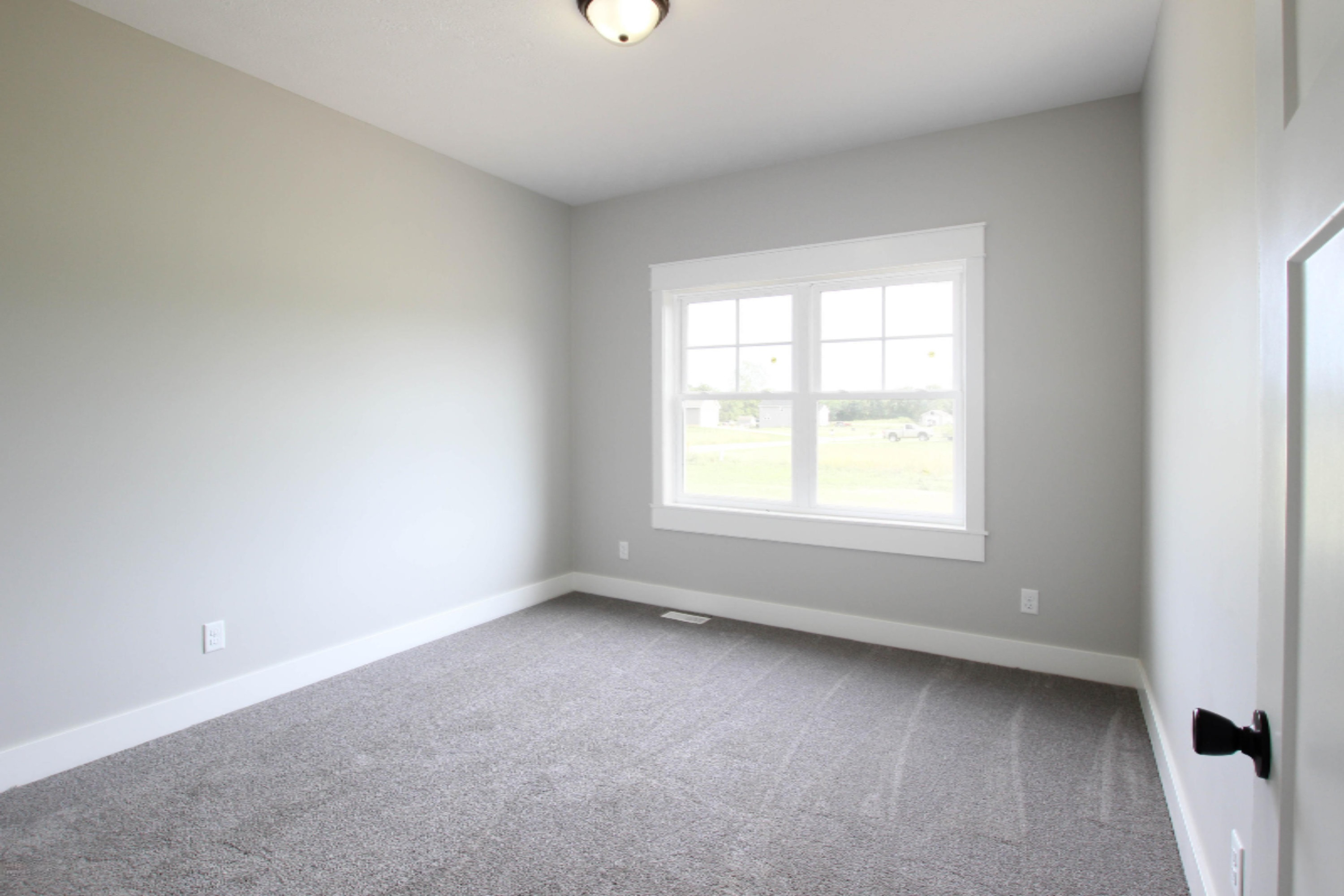 2829 Applewine Road Middleville, MI 49333 - Photo 13 of 23 Applewine13