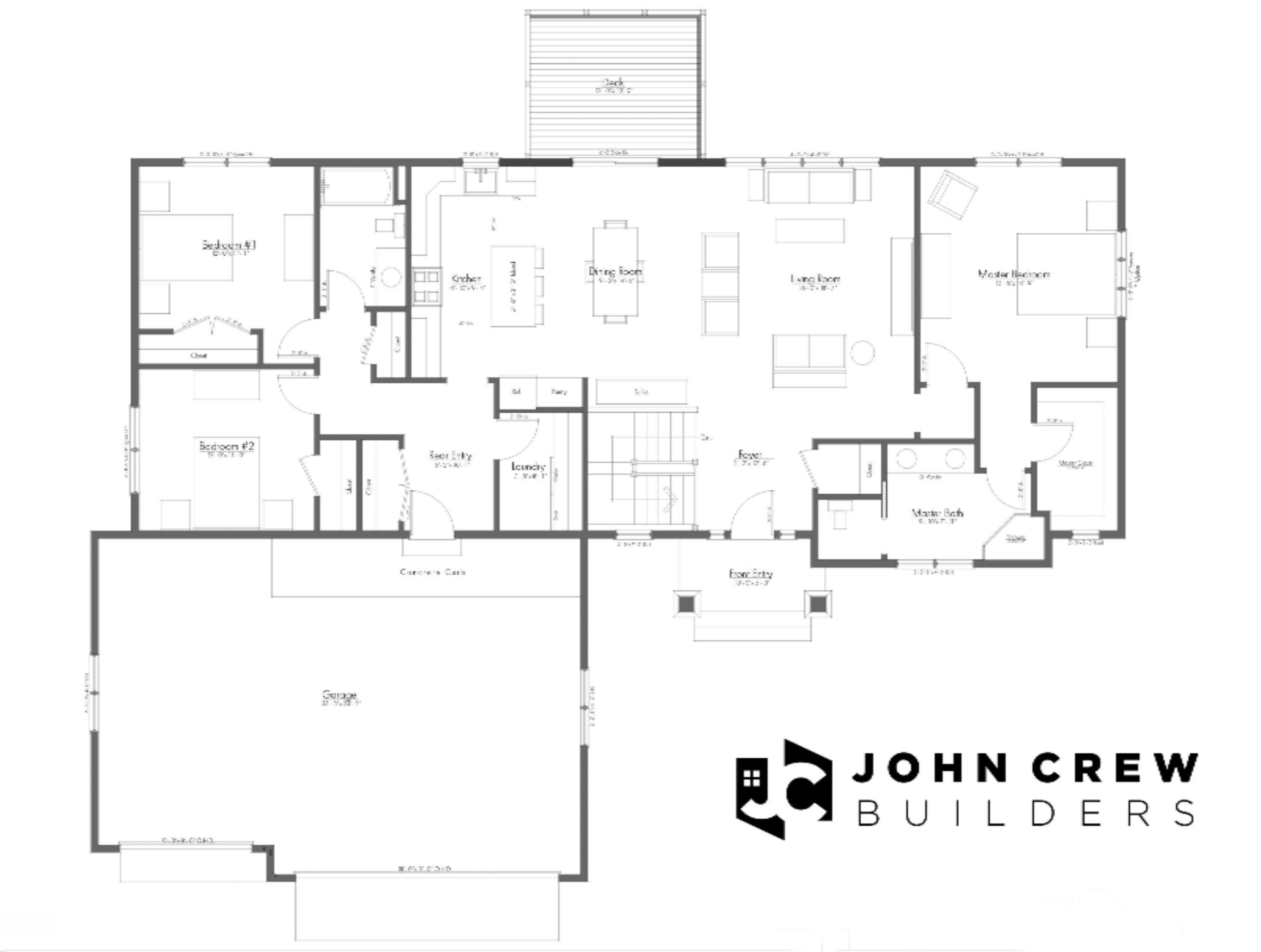 2829 Applewine Road Middleville, MI 49333 - Photo 23 of 23 Screen Shot 2019-03-29 at 9.00.47 AM