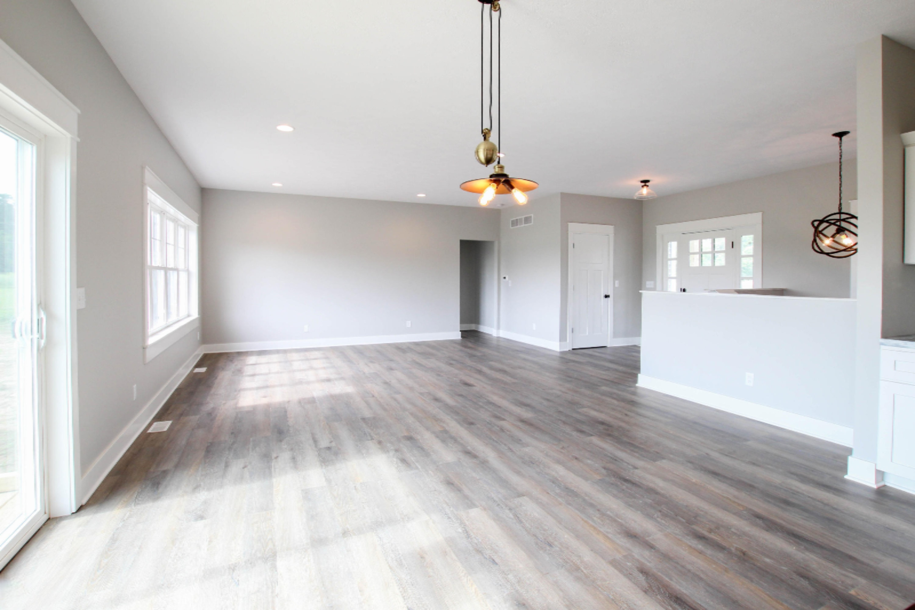2829 Applewine Road Middleville, MI 49333 - Photo 5 of 23 Applewine5