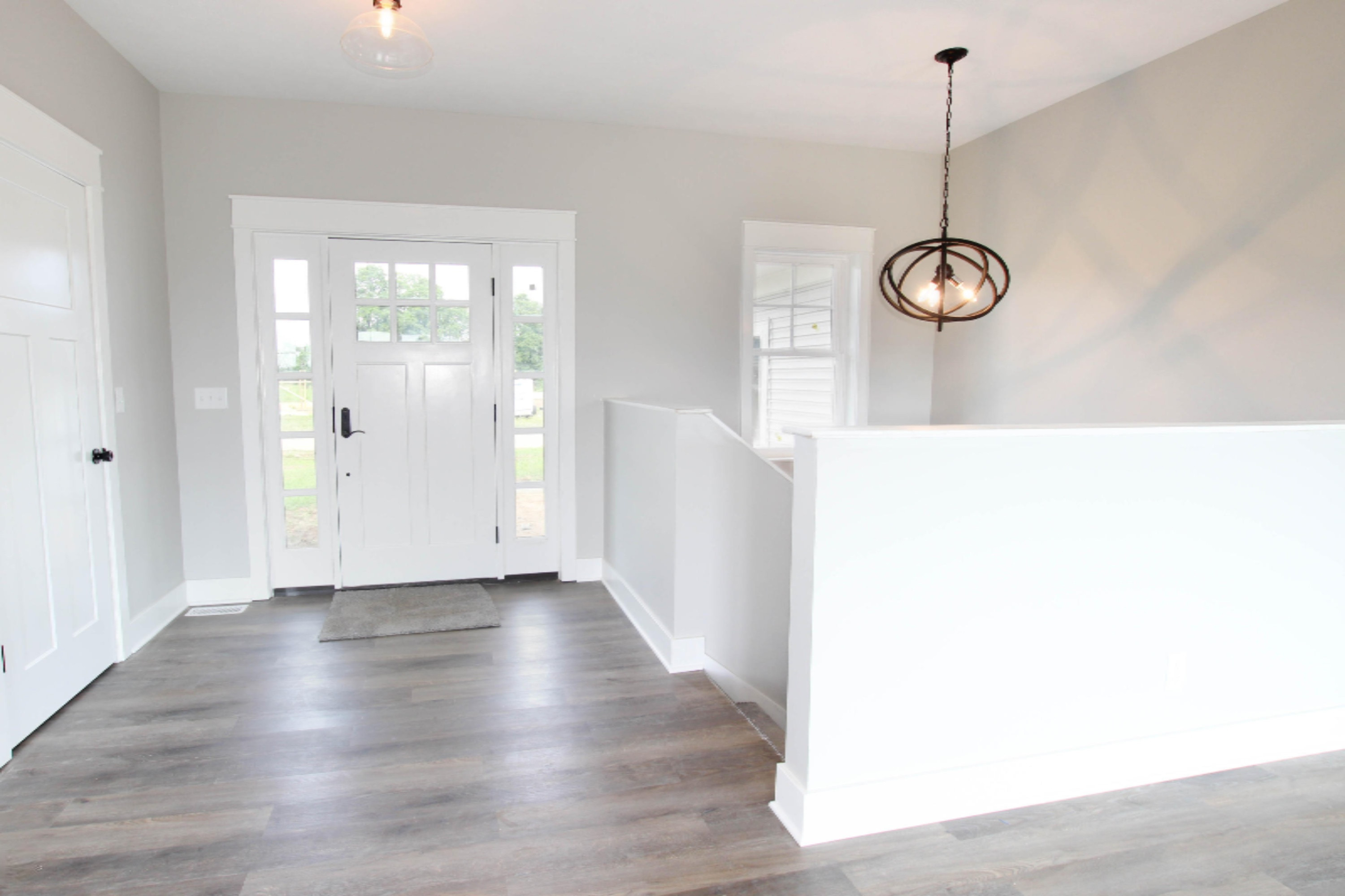 2829 Applewine Road Middleville, MI 49333 - Photo 6 of 23 Applewine6