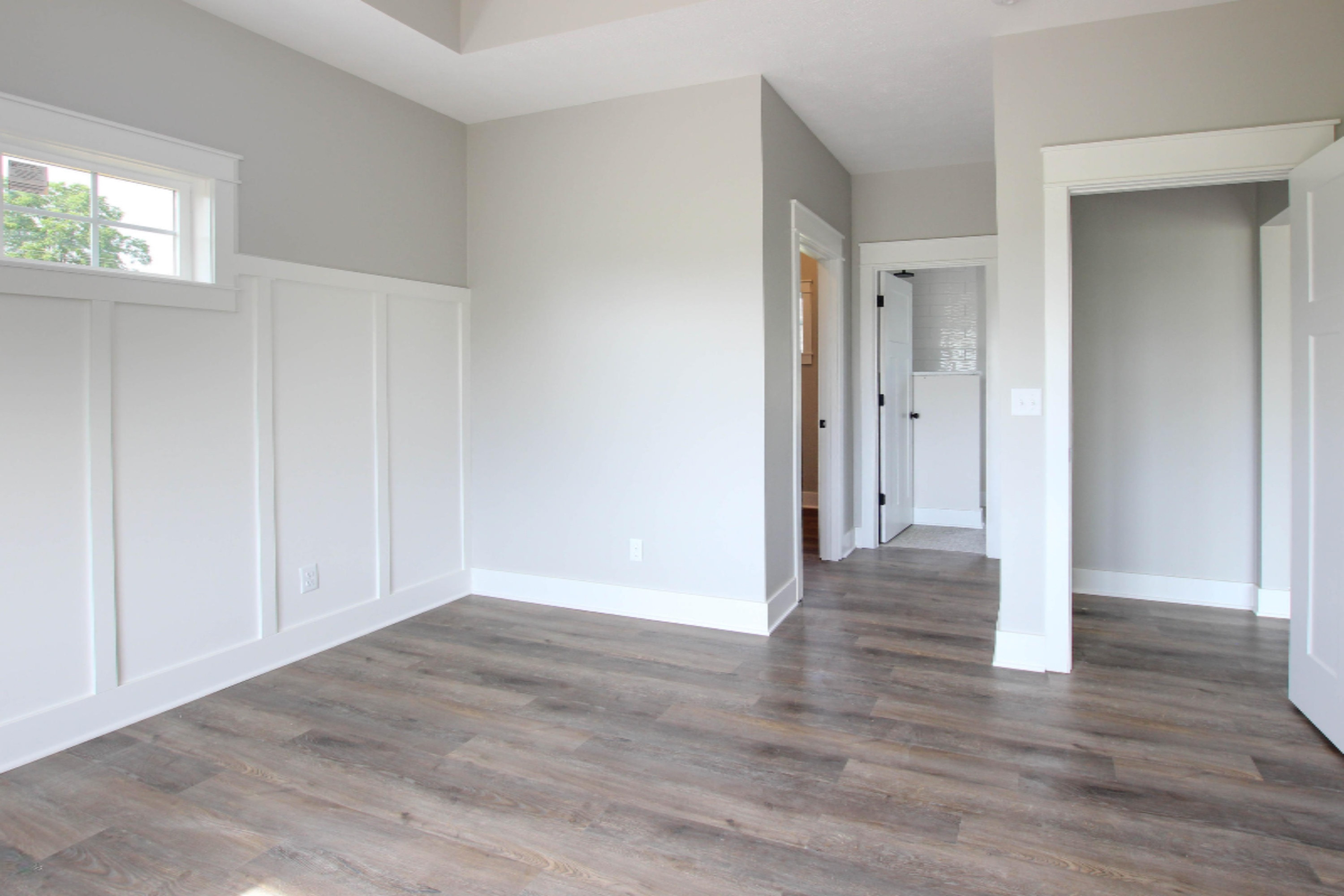 2829 Applewine Road Middleville, MI 49333 - Photo 8 of 23 Applewine8