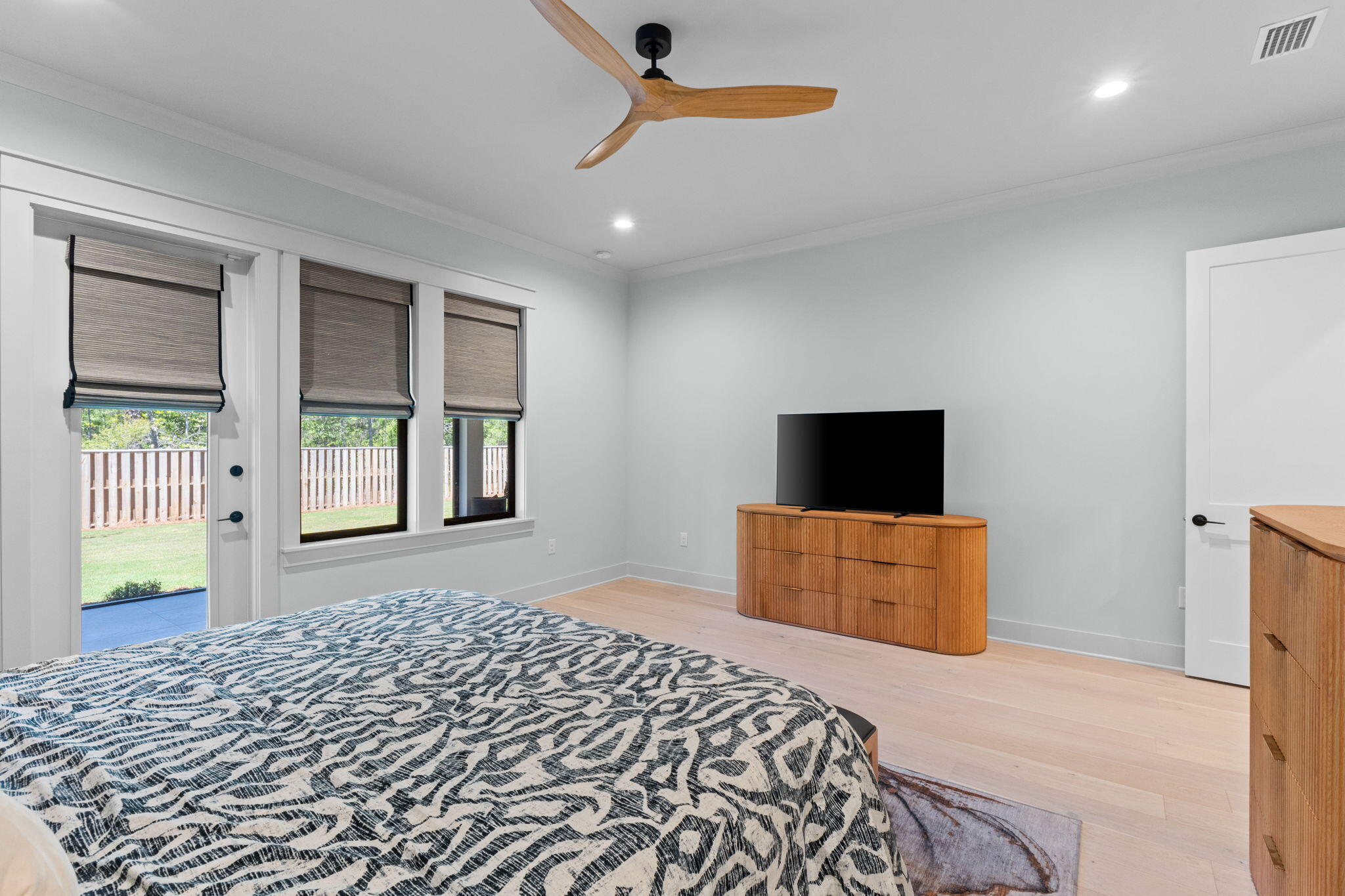 150 West Perseverance Point Freeport, FL 32439 - Photo 29 of 124 62-web-or-mls-FDP04372