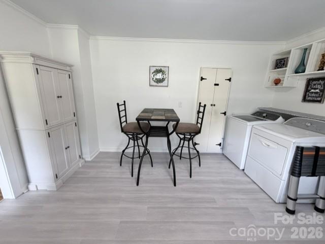 648 Summerow Road Stanley, NC 28164 - Photo 16 of 37