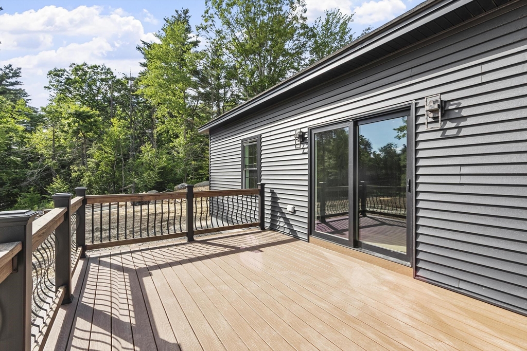 275 South Athol Road Phillipston, MA 01331 - Photo 39 of 42