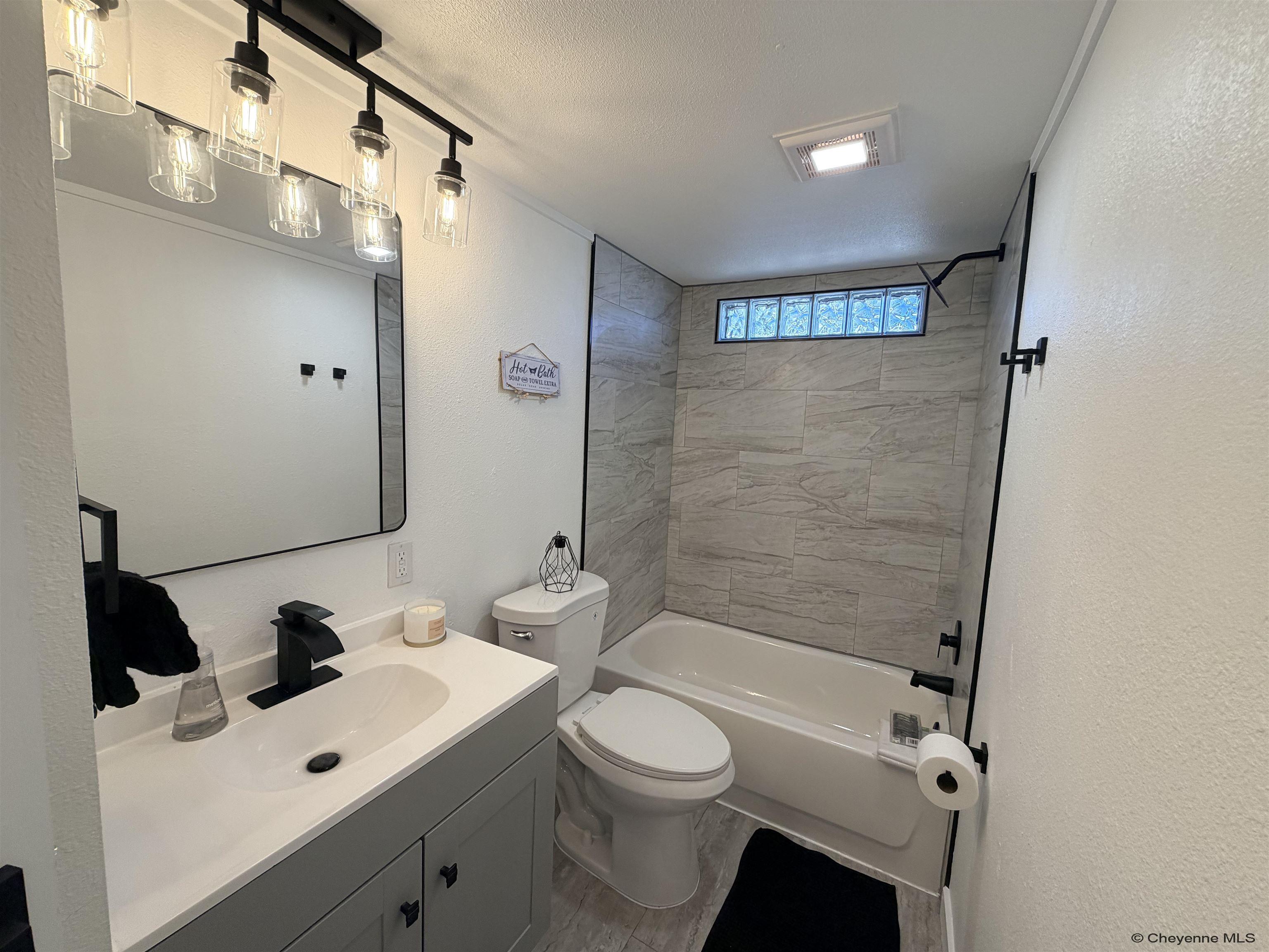 509 East Jefferson Road, Unit 2 Cheyenne, WY 82007 - Photo 26 of 36 Gallery Image 26