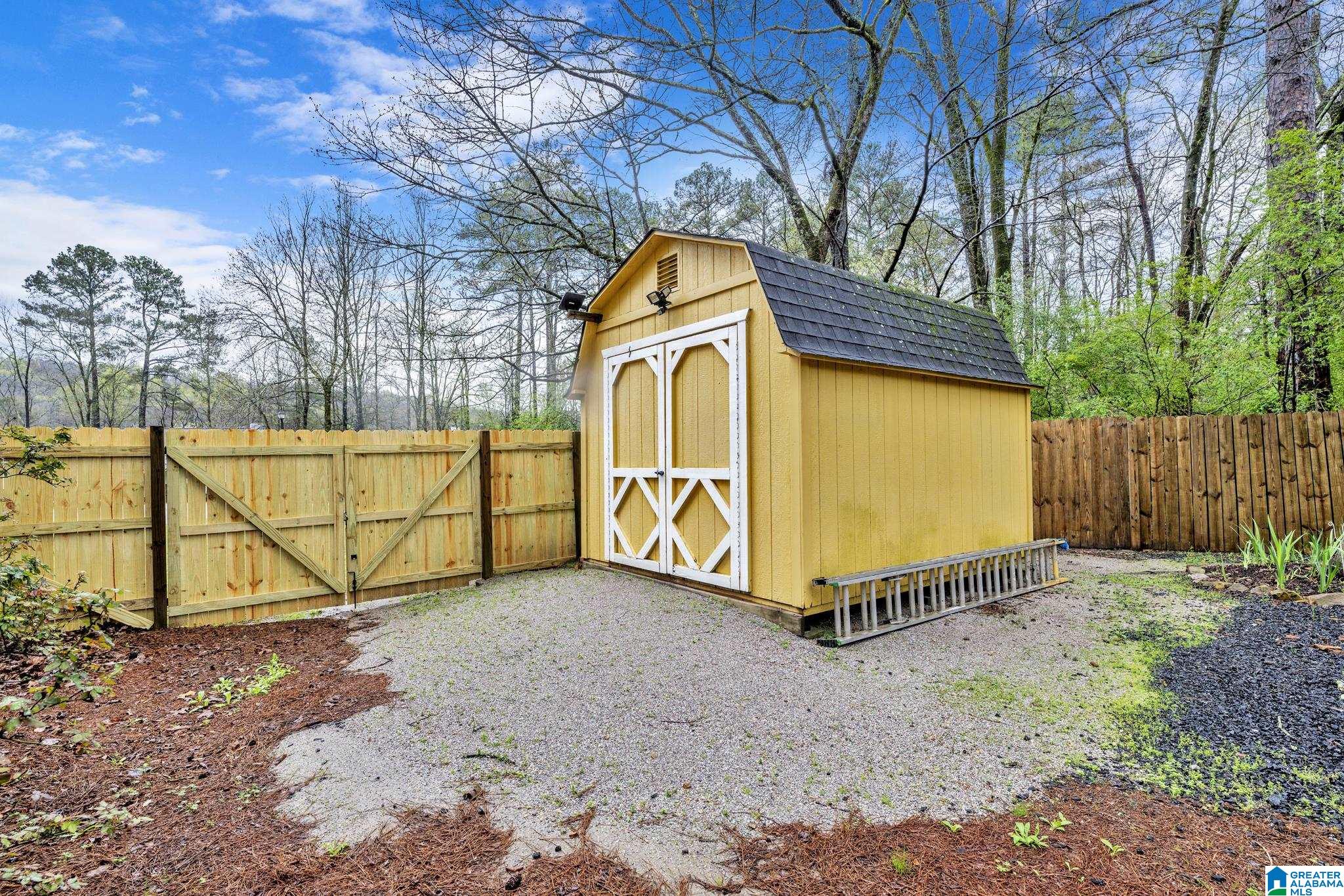 2020 Little Ridge Circle Birmingham, AL 35242 - Photo 11 of 54