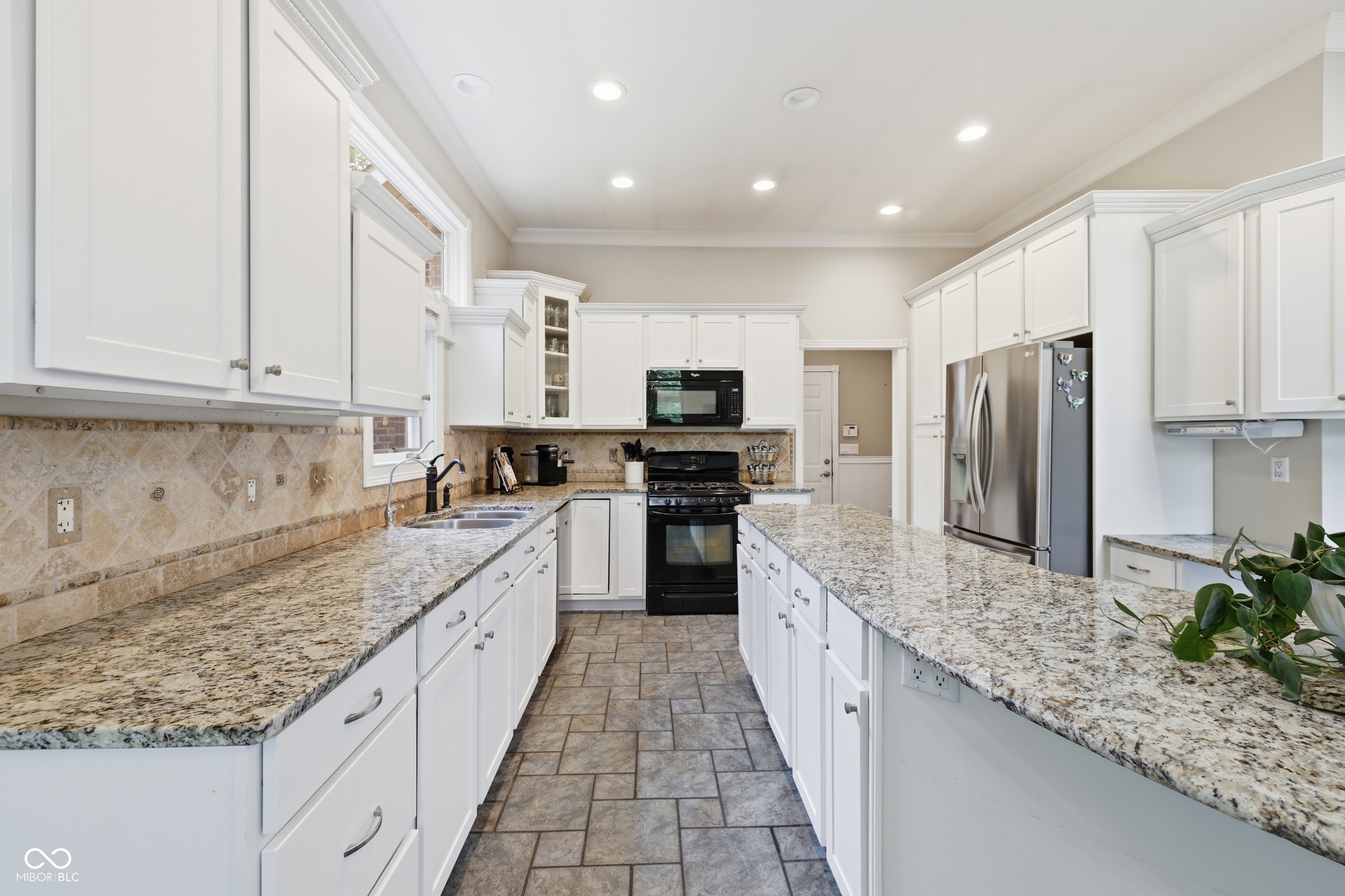 21001 Anthony Road Westfield, IN 46062 - Photo 19 of 52 Gallery Image 19