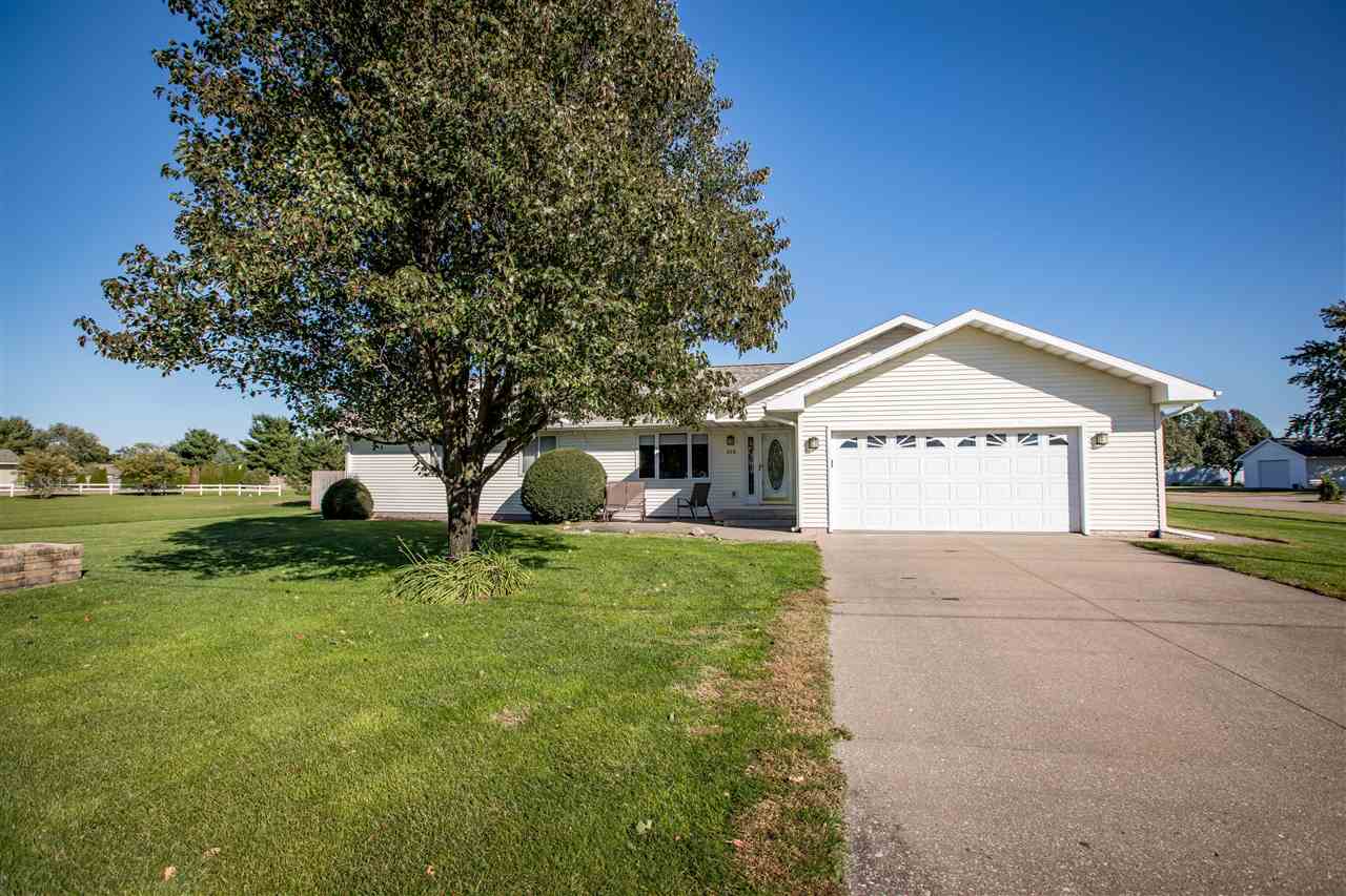 108 Sand Run Road Fruitland, IA 52749 - Photo 32 of 37 Gallery Image 32