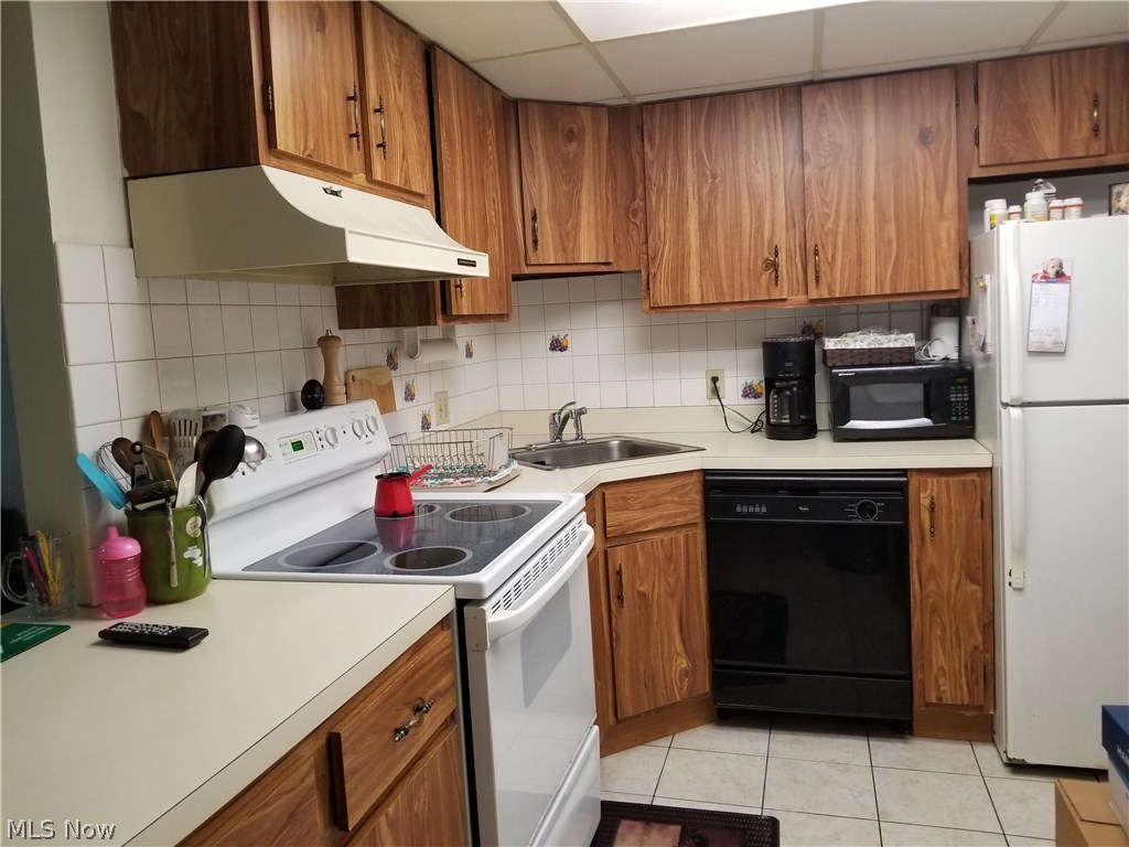 1265 Lost Nation Road, Unit 20 Willoughby, OH 44094 - Photo 9 of 17