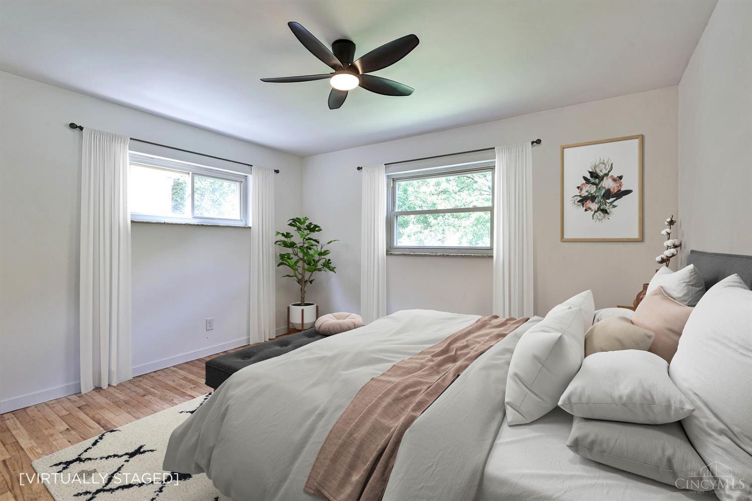 1732 Quebec Road Cincinnati, OH 45205 - Photo 14 of 26 Gallery Image 14