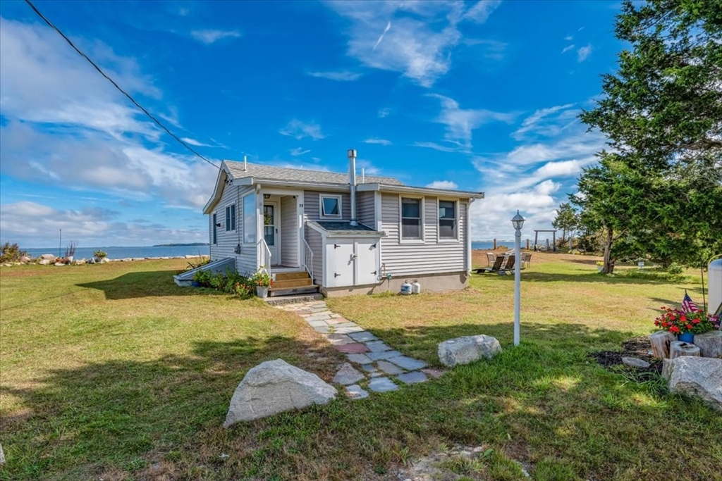 77 Hedge Road Plymouth, MA 02360 - Photo 23 of 32 Gallery Image 23
