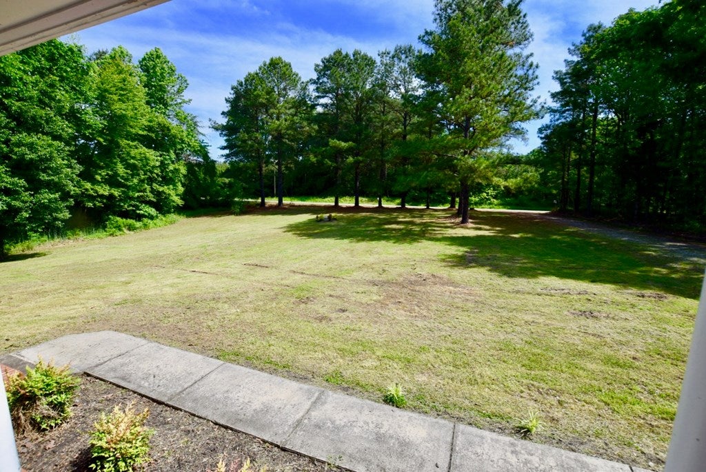 698 Turkey Island Road Crewe, VA 23930 - Photo 24 of 34 Gallery Image 24