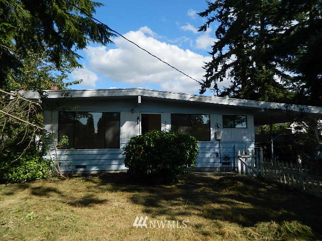 524 Hoquiam Avenue Northeast Renton, WA 98059 - Photo 1 of 11 Gallery Image 1