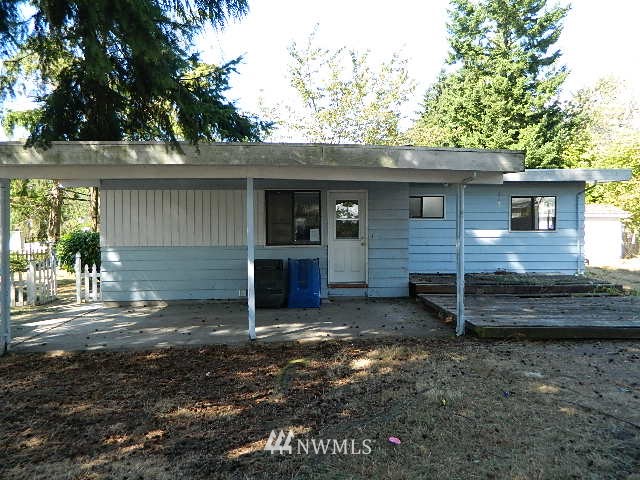 524 Hoquiam Avenue Northeast Renton, WA 98059 - Photo 11 of 11 Gallery Image 11