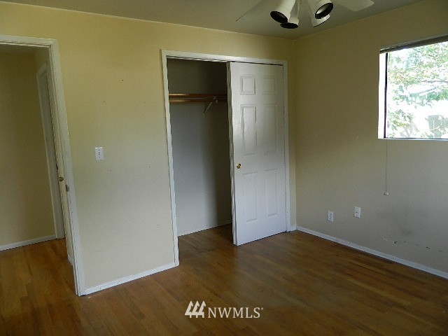 524 Hoquiam Avenue Northeast Renton, WA 98059 - Photo 10 of 11 Gallery Image 10