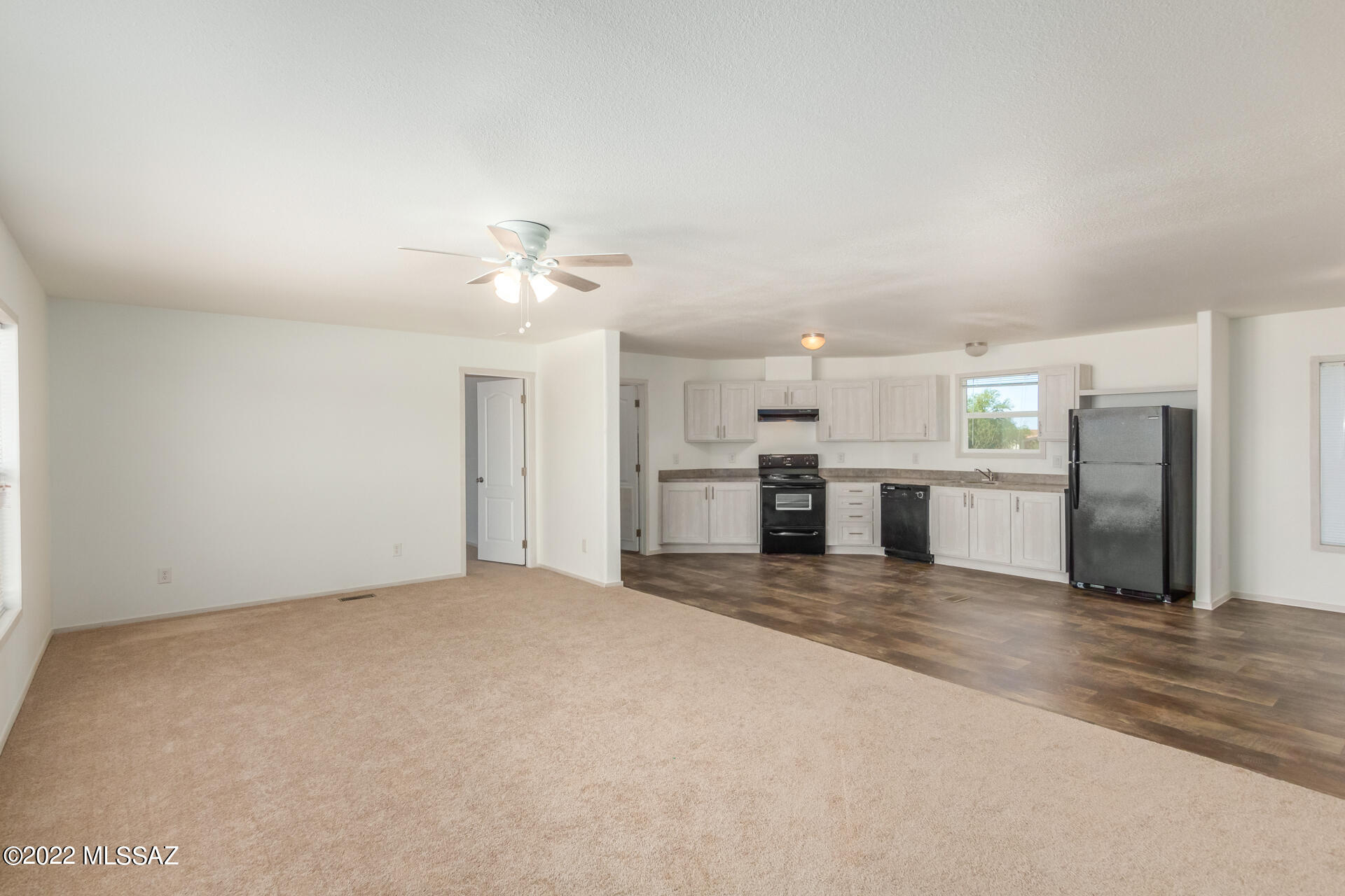 6904 North Sanders Road Tucson, AZ 85743 - Photo 8 of 28 Gallery Image 8