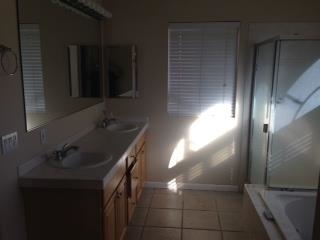 17624 Lyons Valley Road Jamul, CA 91935 - Photo 11 of 16 Gallery Image 11