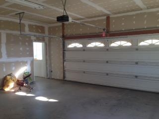 17624 Lyons Valley Road Jamul, CA 91935 - Photo 13 of 16 Gallery Image 13