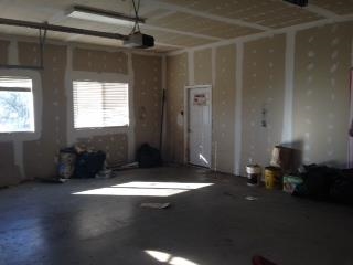 17624 Lyons Valley Road Jamul, CA 91935 - Photo 14 of 16 Gallery Image 14