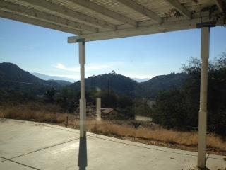 17624 Lyons Valley Road Jamul, CA 91935 - Photo 15 of 16 Gallery Image 15