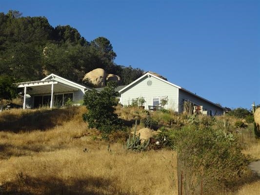 17624 Lyons Valley Road Jamul, CA 91935 - Photo 16 of 16 Gallery Image 16