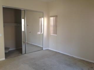 17624 Lyons Valley Road Jamul, CA 91935 - Photo 9 of 16 Gallery Image 9