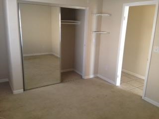 17624 Lyons Valley Road Jamul, CA 91935 - Photo 10 of 16 Gallery Image 10