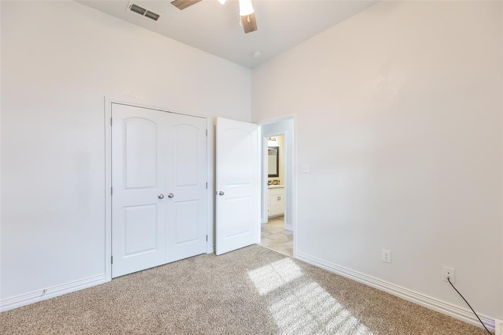 5142 Spring Creek Road Abilene, TX 79602 - Photo 32 of 40 Gallery Image 32