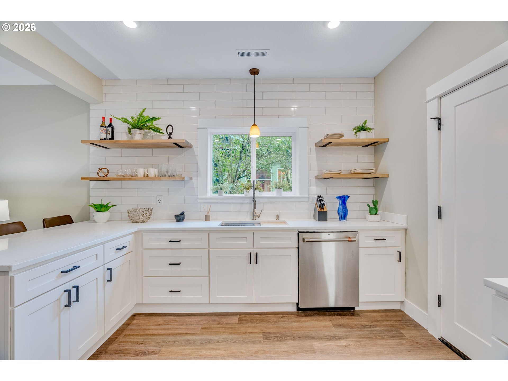 446 Northeast Cook Street Portland, OR 97212 - Photo 12 of 34