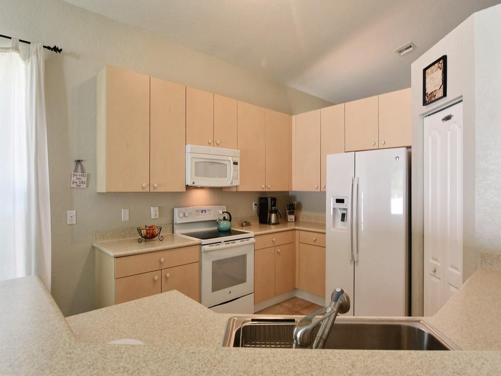 5753 Spanish River Road Fort Pierce, FL 34951 - Photo 14 of 35 MLS41