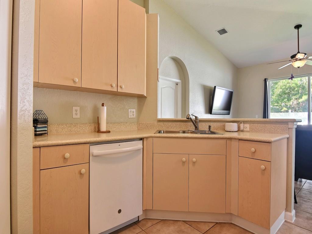 5753 Spanish River Road Fort Pierce, FL 34951 - Photo 15 of 35 MLS42